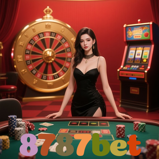  8787bet