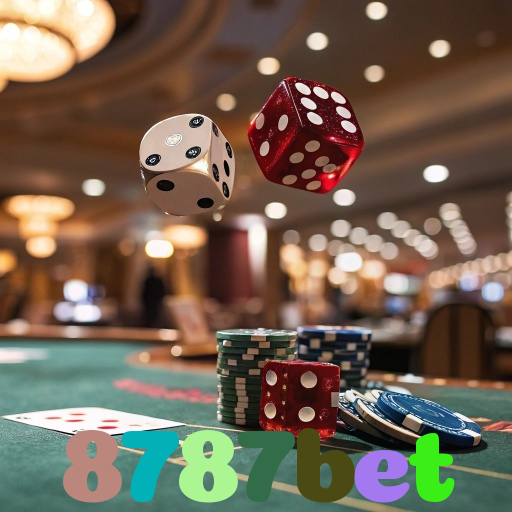  8787bet
