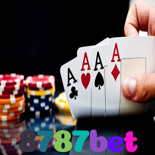  8787bet