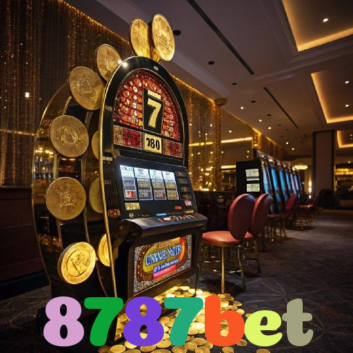  8787bet