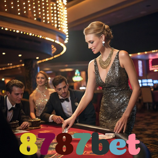  8787bet