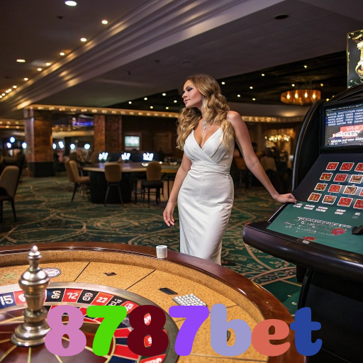  8787bet