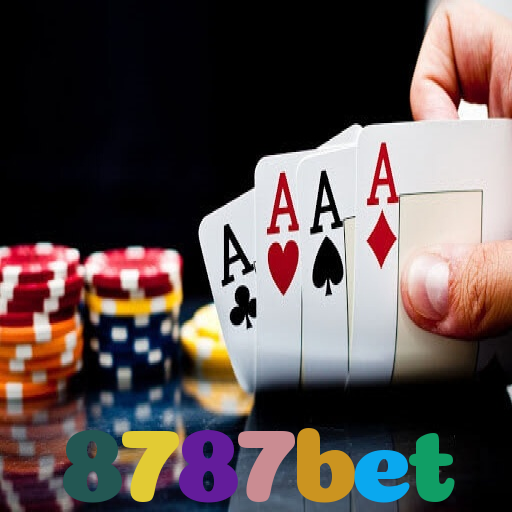  8787bet