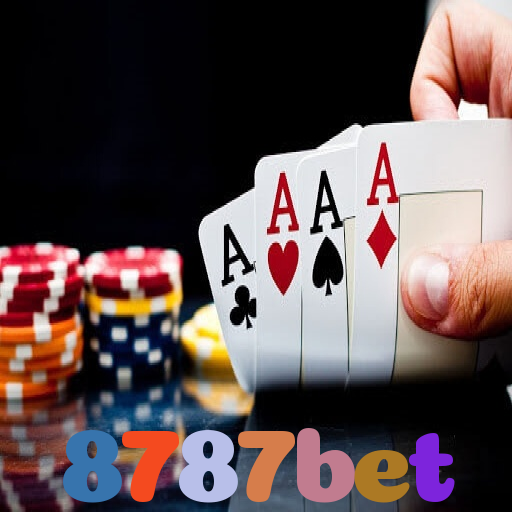  8787bet