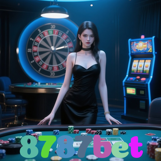  8787bet