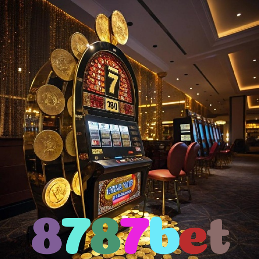  8787bet