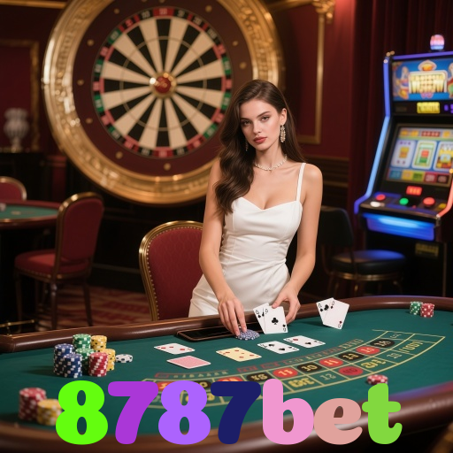  8787bet