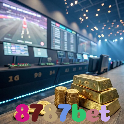  8787bet