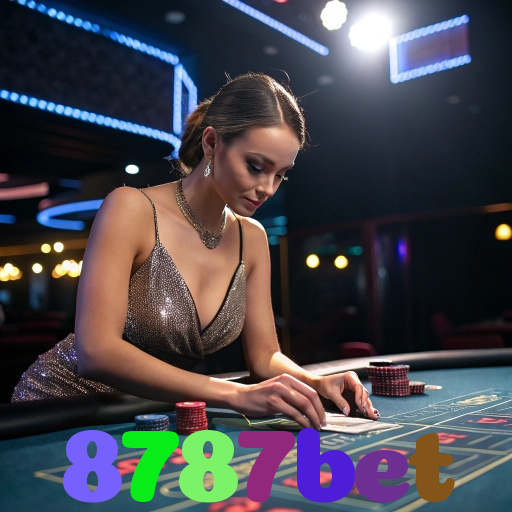  8787bet