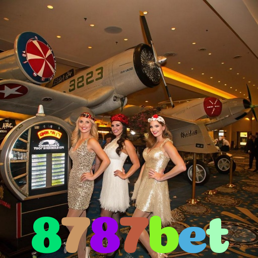  8787bet