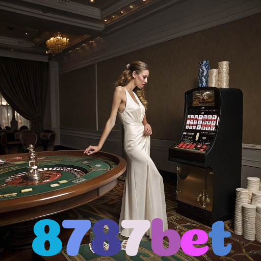  8787bet