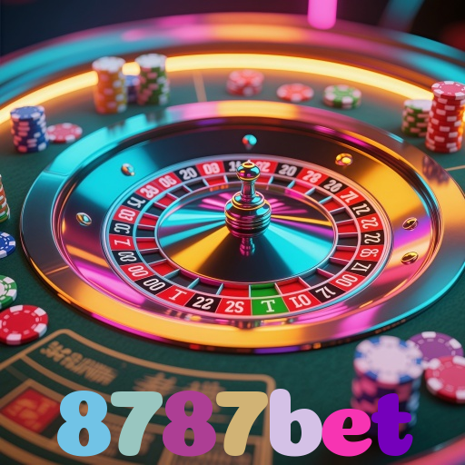  8787bet