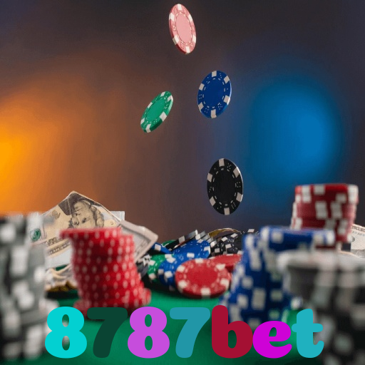  8787bet