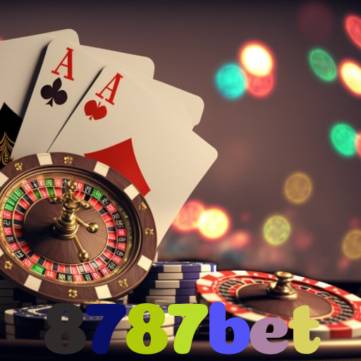  8787bet
