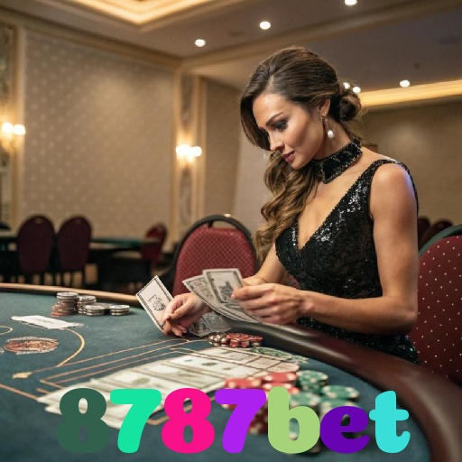  8787bet