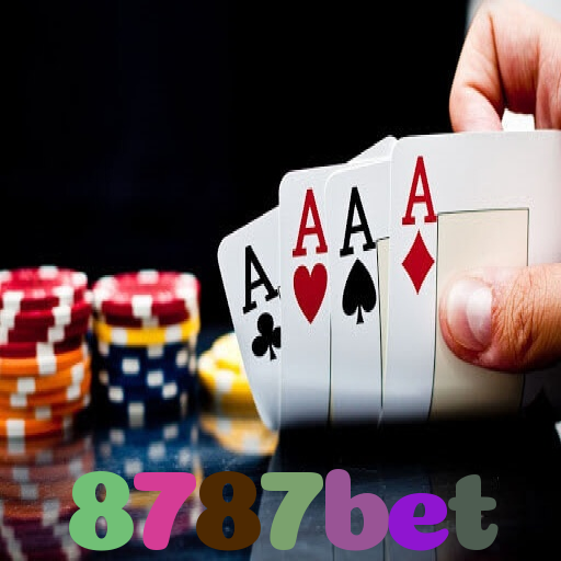  8787bet