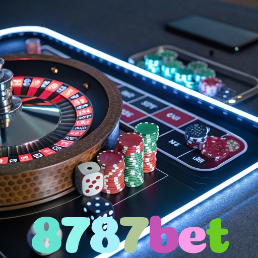  8787bet