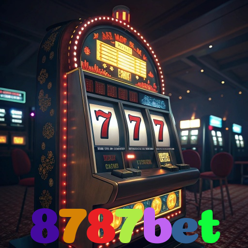  8787bet