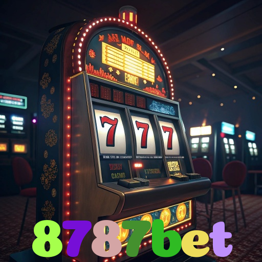  8787bet