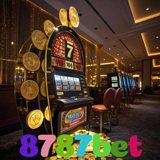  8787bet