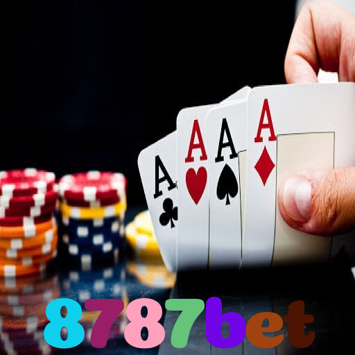  8787bet