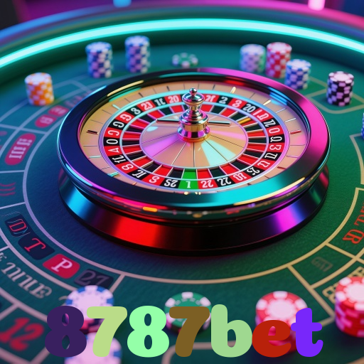  8787bet