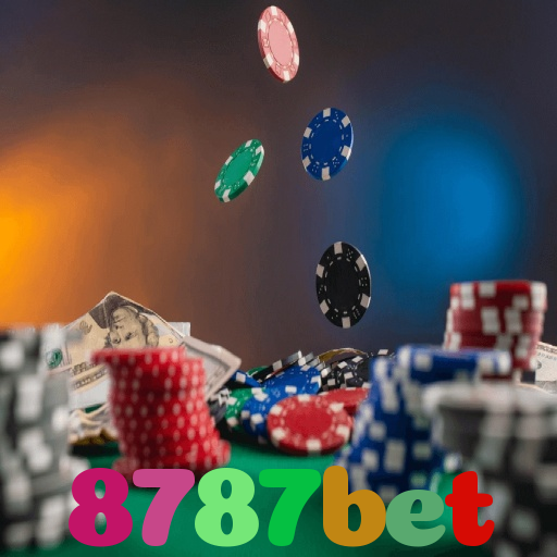  8787bet