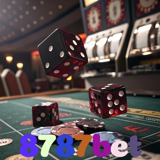 8787bet