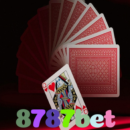  8787bet