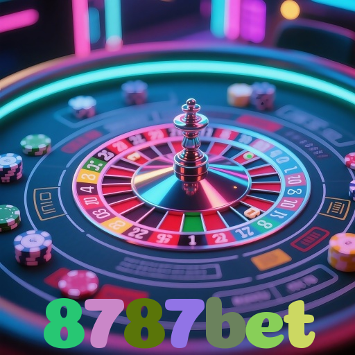  8787bet