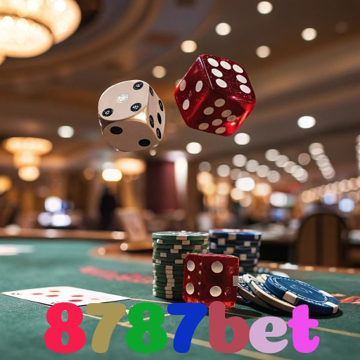  8787bet