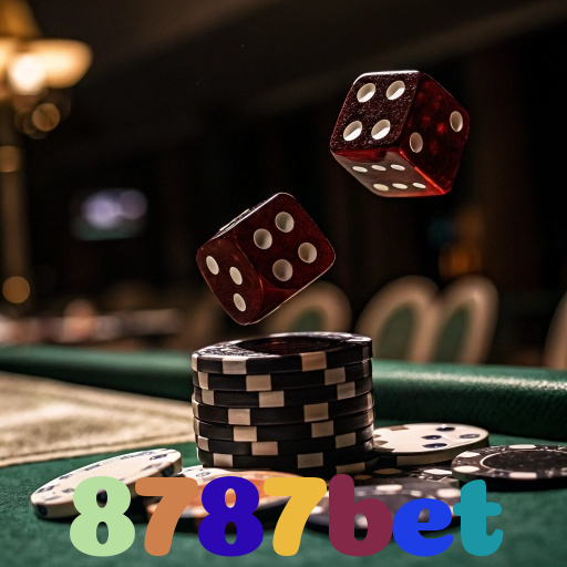  8787bet