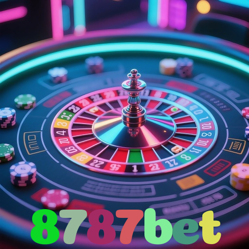  8787bet