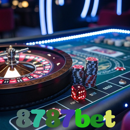  8787bet