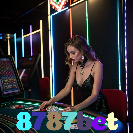  8787bet