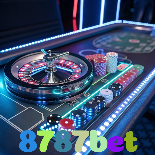  8787bet