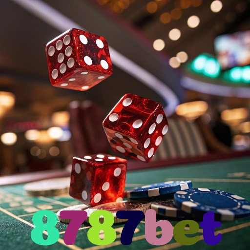  8787bet