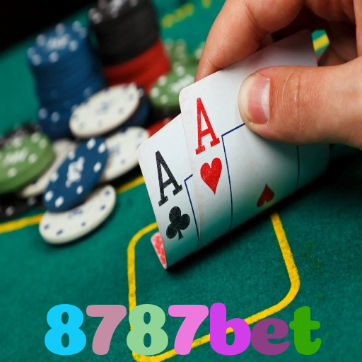  8787bet