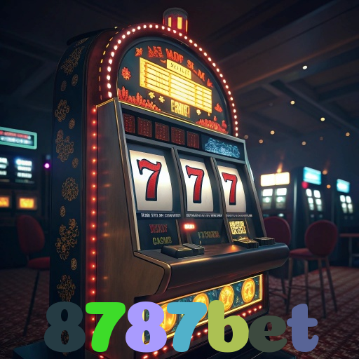  8787bet