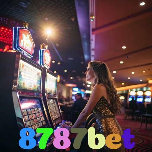  8787bet