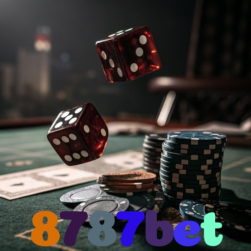  8787bet