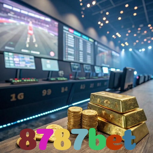  8787bet