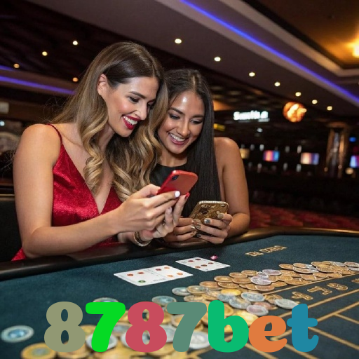 8787bet