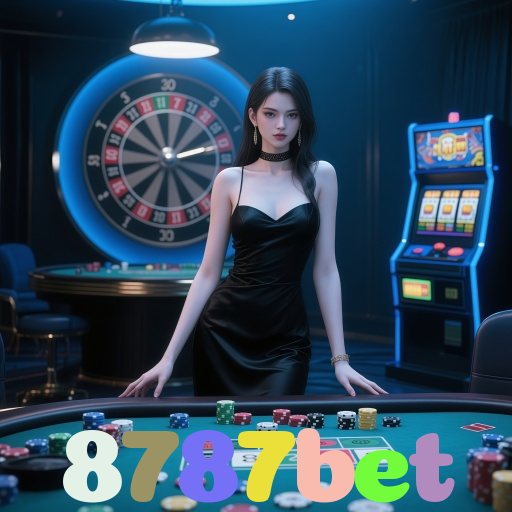  8787bet