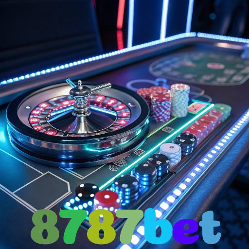  8787bet