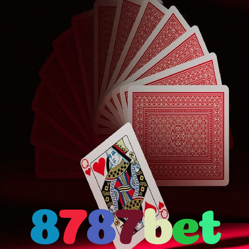  8787bet