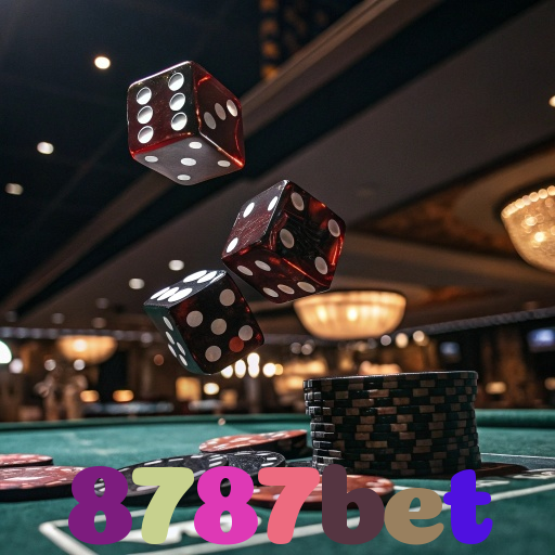  8787bet