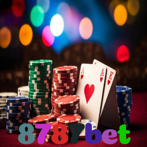  8787bet