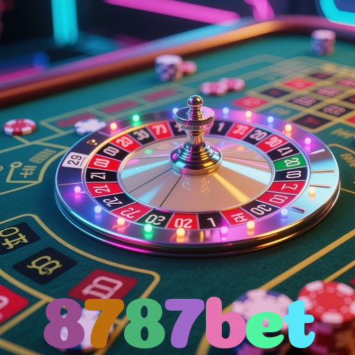  8787bet
