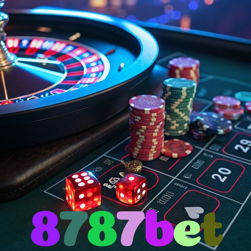  8787bet